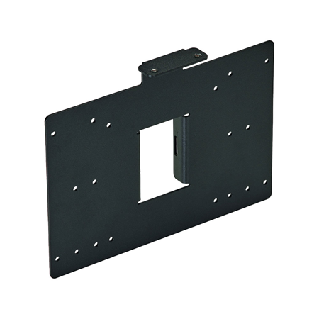 RAYTEC-94|Placa de montagem Raytec VARIO para fonte de alimentação PSU no sistema universal VUB