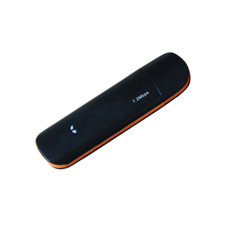 SAM-2023N | Módem 3G inalámbrico. GSM, GPRS, EDGE. Ranura SIM.