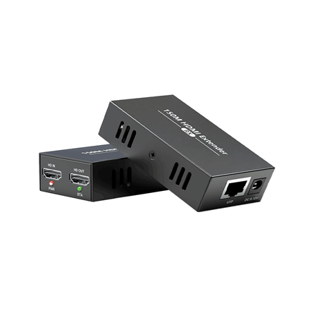 SAM-3379N|Wireless HDMI Extender 