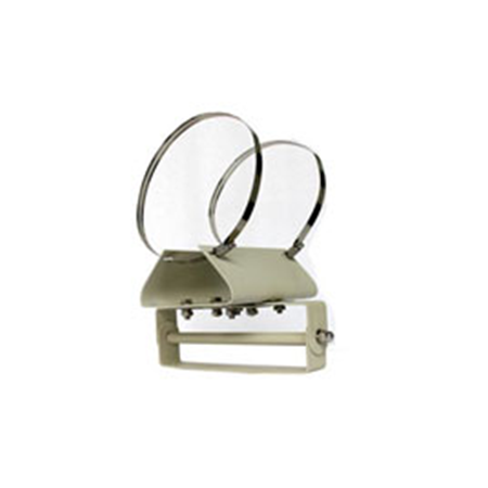 SAM-4732 | Soporte de columna para focos infrarrojos SAM-1827, SAM-1829, SAM-1830, SAM-1831, SAM-2056, SAM-2057, SAM-2058, SAM-2059, SAM-2060, SAM-2061, SAM-2571, SAM-2572, SAM-2573, HYU-475, HYU-476, HYU-477 y HYU-478.