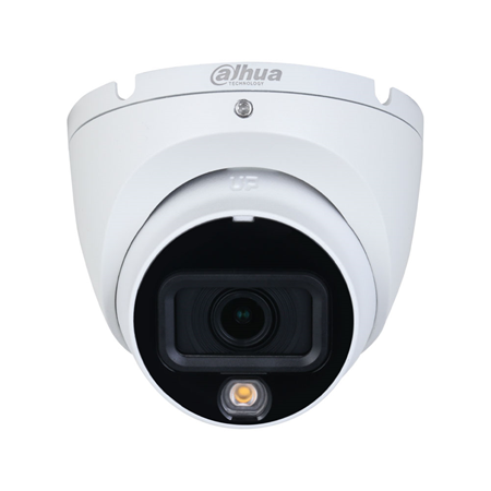 SAM-4863|4 in 1 2MP outdoor dome