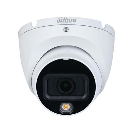 SAM-4867|4 in 1 5MP outdoor dome