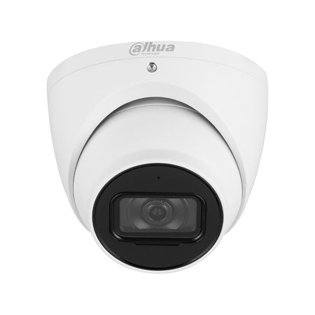 SAM-4890-RE|4MP outdoor IP dome