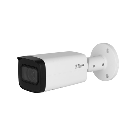 SAM-4894|Outdoor 4MP IP camera