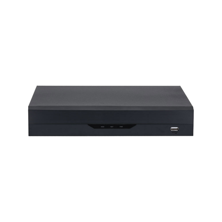 SAM-4994|4-channel 5-in-1 DVR