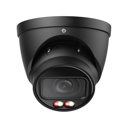 SAM-5003|8MP Outdoor IP Dome