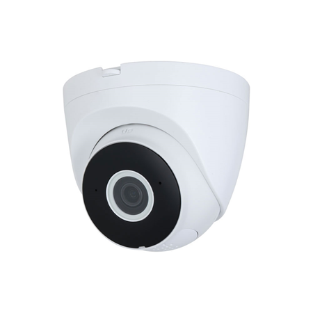 SAM-5006|WIFI IP 2MP outdoor dome