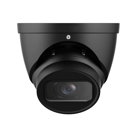 SAM-5008|4MP outdoor IP dome