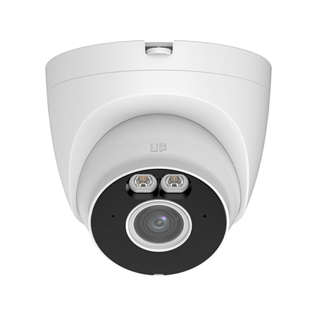 SAM-5009|4MP outdoor WiFi IP dome