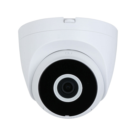 SAM-5012|Outdoor 4MP WiFi IP Dome