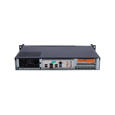 SAM-5043_D