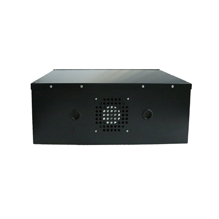 SAM-5056_D