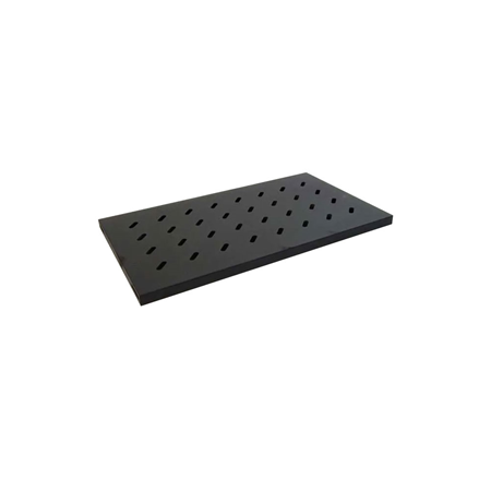 SAM-6704|Tray for Rack Cabinet