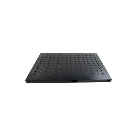 SAM-6710|Tray for cabin rack cabinet