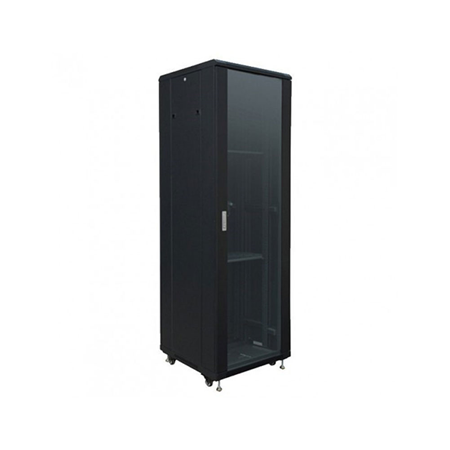 SAM-6711|Armario Rack 19" 42U 600x800mm