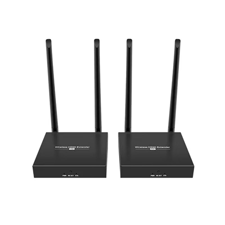 SAM-6782|Estensore HDMI wireless