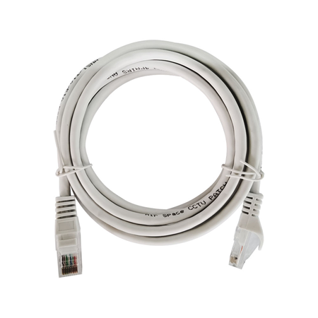 SAM-6785|0.5 meter CAT6 U/UTP CAT6 patch cable