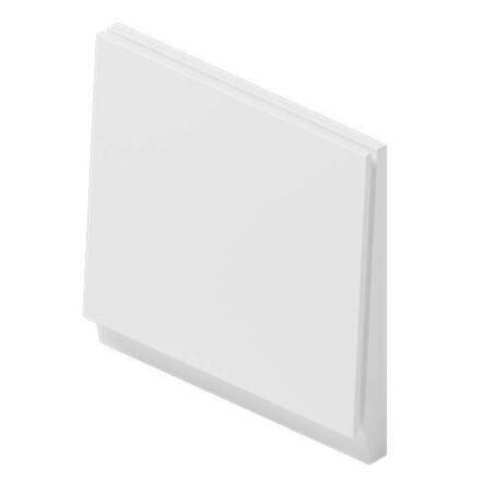SMARTLIFE-27 | LifeSmart 1-way Starry Switch. Eliminates flickering on a traditional smart switch. Bidirectional communication and mobile control. Intelligent interaction with other devices. Requires Smart Station.