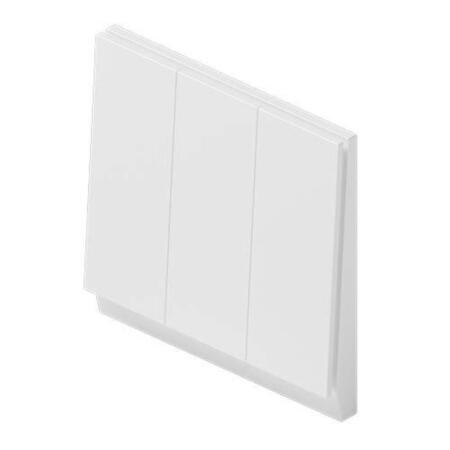 SMARTLIFE-4 | LifeSmart 3-way Starry Switch. Eliminates flickering on a traditional smart switch. Bidirectional communication and mobile control. Intelligent interaction with other devices.
