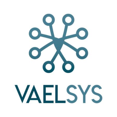 SPECIAL-DT-002 | 2 channel license for analisys, detection and monitoring (DT) valid for SPECIAL-DT-4 devices.