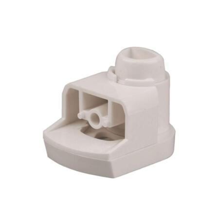 TEXE-29|Wall / ceiling mount swivel for Texecom detectors from the Premier Elite range