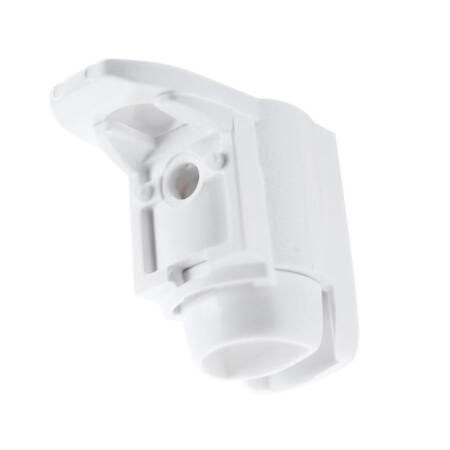 TEXE-30 | Rótula de montaje en pared/techo para detectores Texecom de la gama Premier Compact. 10 unidades.