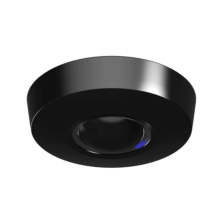 TEXE-62|Ceiling PIR detector Texecom Capture CQ