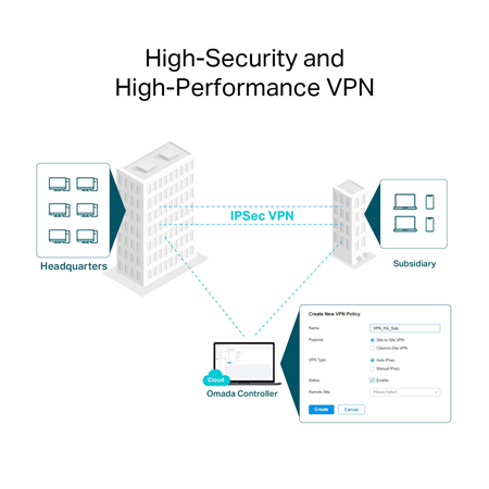 TPLINK-008_G