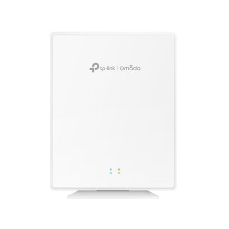 TPLINK-010|Punto de acceso GPON Wi-Fi 6 AX1800 de escritorio