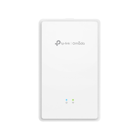 TPLINK-011|Ponto de acesso de montagem em parede GPON Wi-Fi 6 AX1800