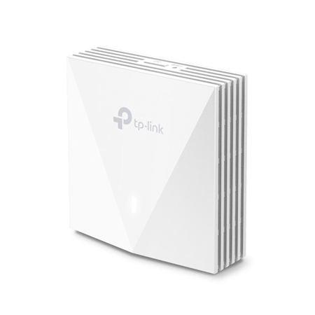 TPLINK-028|Punto de acceso WiFi 6 AX3000 de pared