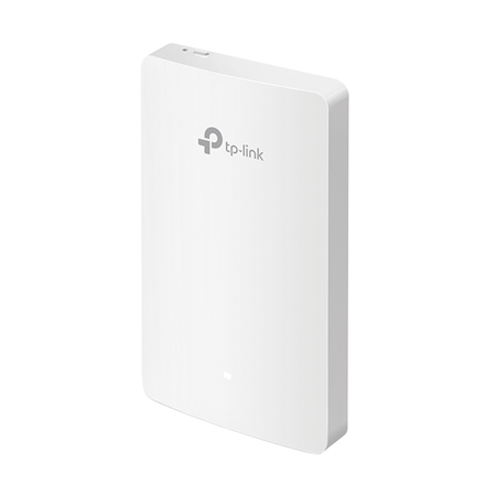 TPLINK-030|Punto de acceso WiFi 5 AC1200 de pared