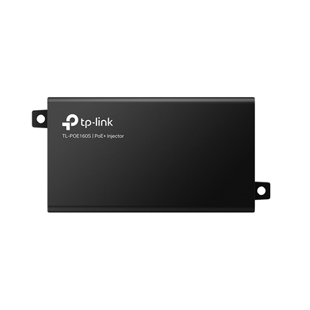 TPLINK-064_C