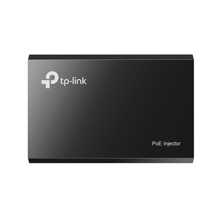 TPLINK-065_B