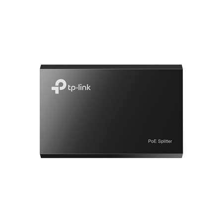 TPLINK-066_D