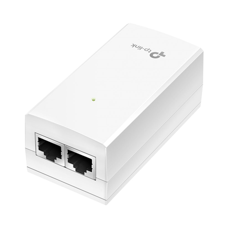 TPLINK-068|Adaptador PoE passivo de 48V