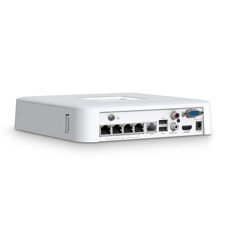 TPLINK-100_C