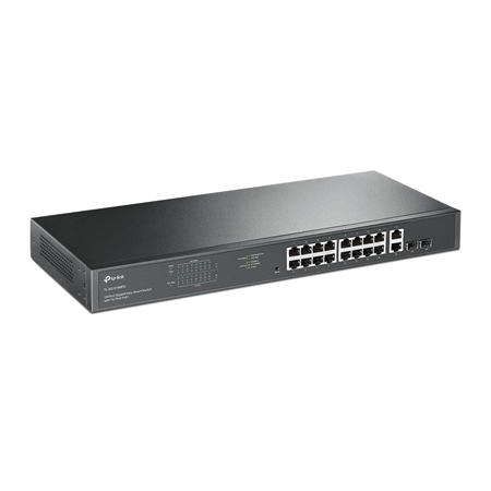 TPLINK-104_B