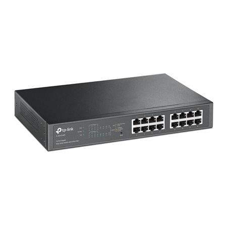 TPLINK-105_B