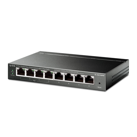 TPLINK-106_B