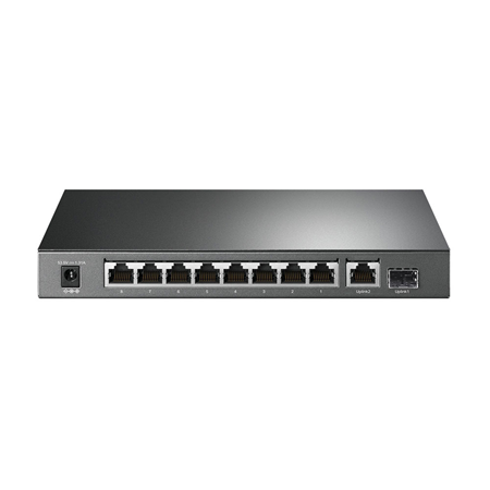 TPLINK-108_B