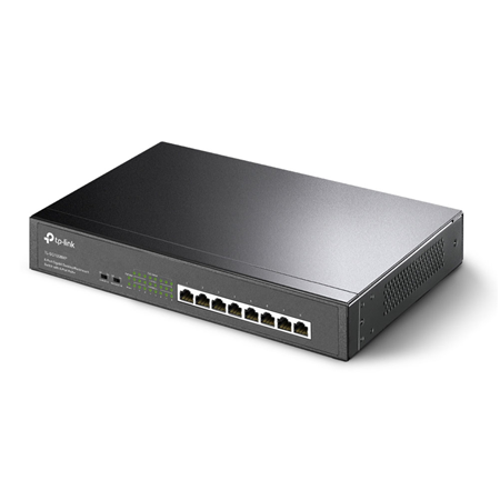 TPLINK-110_B