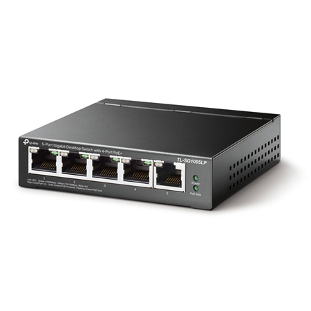 TPLINK-112_B