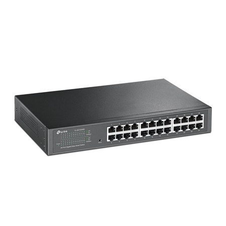 TPLINK-113_B