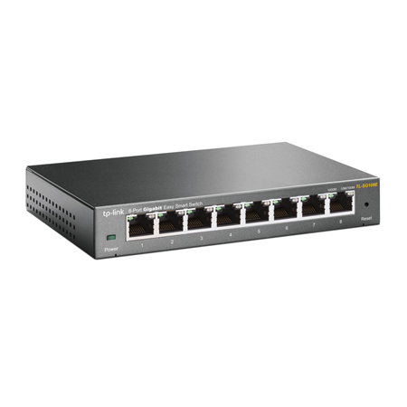 TPLINK-115_B