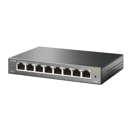 TPLINK-115_C