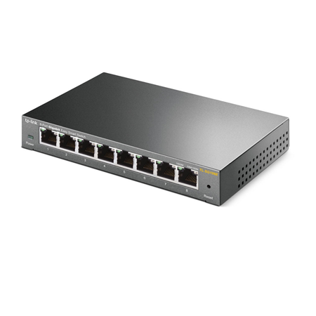 TPLINK-115_D