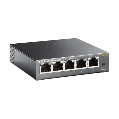 TPLINK-116_B