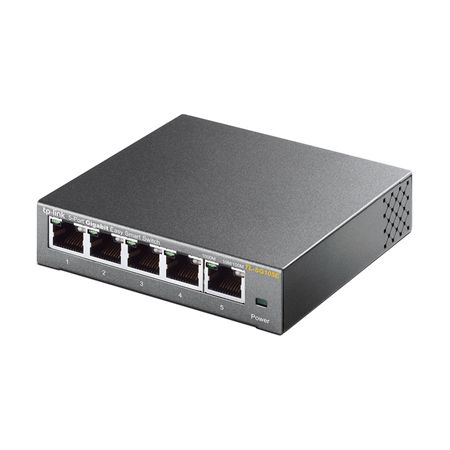 TPLINK-116_C