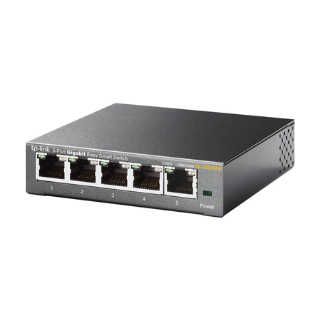 TPLINK-116_D